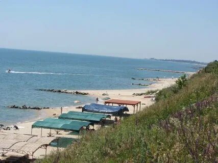 По года в приморске