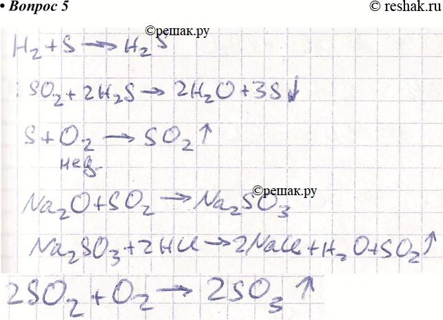 Осуществите превращения s zns so2 so3. Осуществите превращения s h2s so2 na2so3. Осуществите превращения s na2s s so2. Осуществить превращение s so2 h2so3 na2so3. Осуществить превращение s so3.