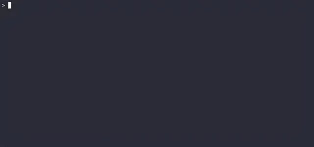 F net