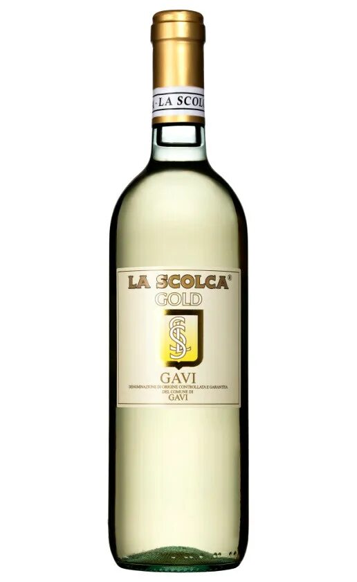 La scolca вино цена. Гави ди Гави вино белое. Вино la Scolca. Вино Гави ди Гави ла Scolca. Вино Гави Валентино.