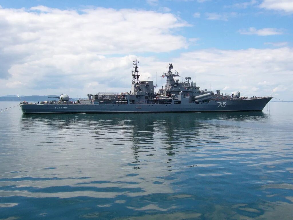 956 «сарыч». Эсминец проекта 956 сарыч. Эсминец проекта 956. 956 эсминец настойчивый. Корабль быстрый.