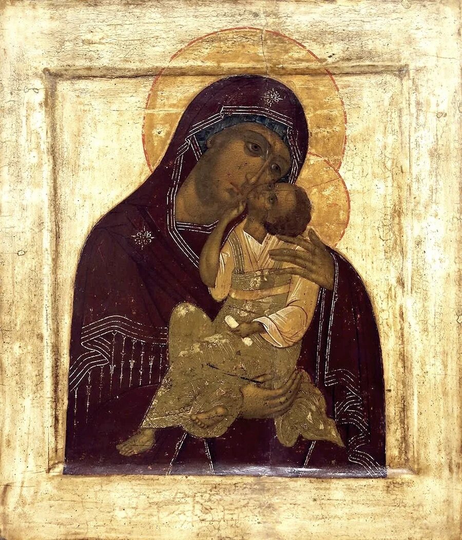 Яхромской иконы. Яхромской иконы. Икона богородицы яхромская. Яхромской иконы. Яхромская икона божией матери.