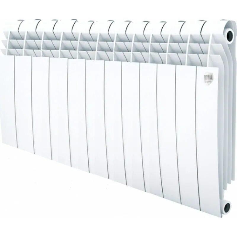 Радиаторы характеристики и отзывы. Радиатор алюминиевый torido s 500 x10. Радиатор aquaprom 500/80 биметалл. Радиатор биметаллический rommer 500*80 optima. Rommer plus 200 14 секций радиатор алюминиевый (ral9016).