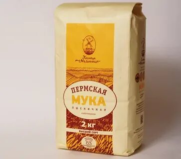 Птица мука