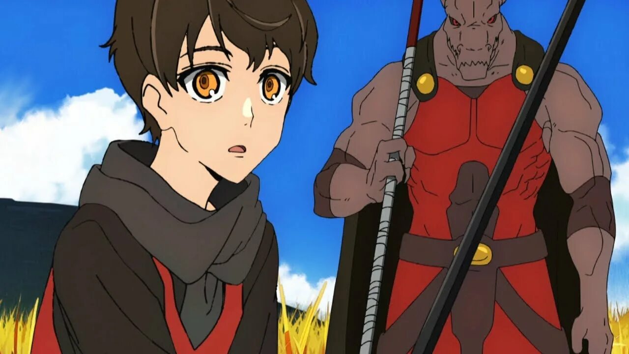 Аниме башня бога 2 сезон. Башня бога аниме. Башня бога все. Аниме башня бога 2 сезон. Башня бога обложка манхвы.