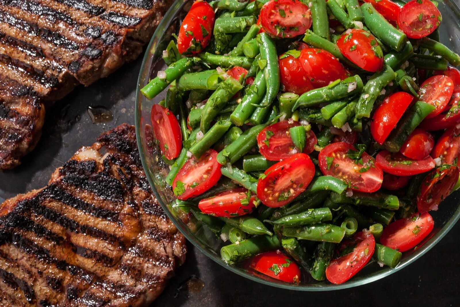 фасоль стручковая 250 г. гарниры из стручковой фасоли с овощами. фасоль на гарнир. зеленый стручковый овощ. фасоль на гарнир.