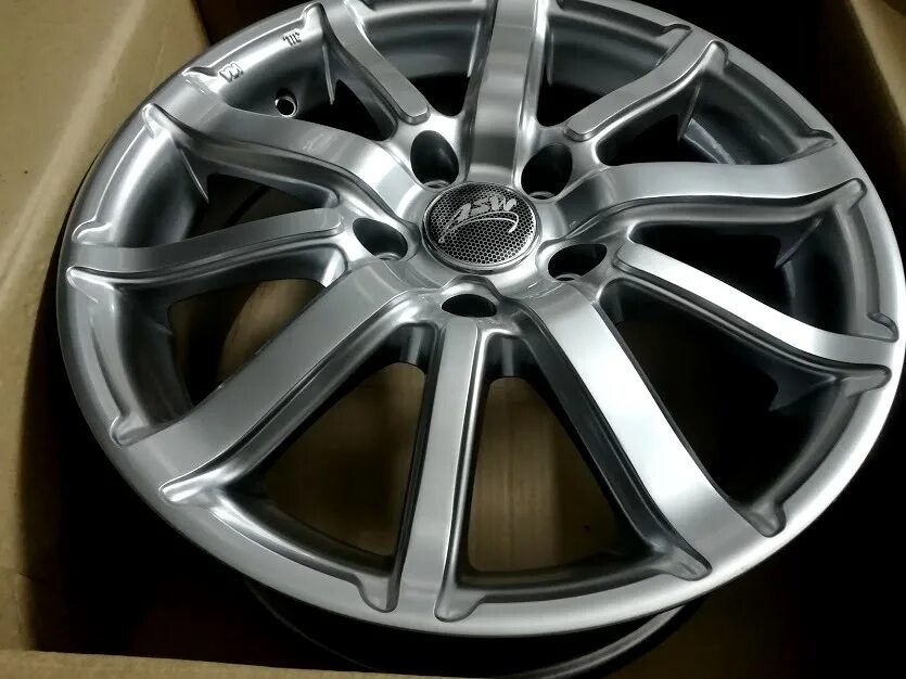 Диски asw. Диски asw prestige r16. диски asw germany r16. asw prestige r16 колпачки. диски asw prestige r18.