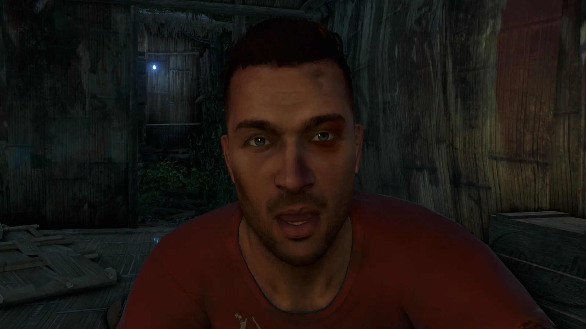 Брат 3 игра. Фар край 3 Грант Броди. Far Cry 3 Jason Brody. Фар край 3 брат Джейсона. Far Cry 3 друзья Джейсона.