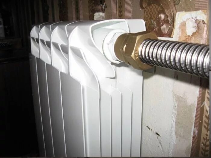 трубы для радиаторов отопления. батареи полипропиленовые для отопления. радиатор отопления. трубы для радиаторов отопления. валтек 019.