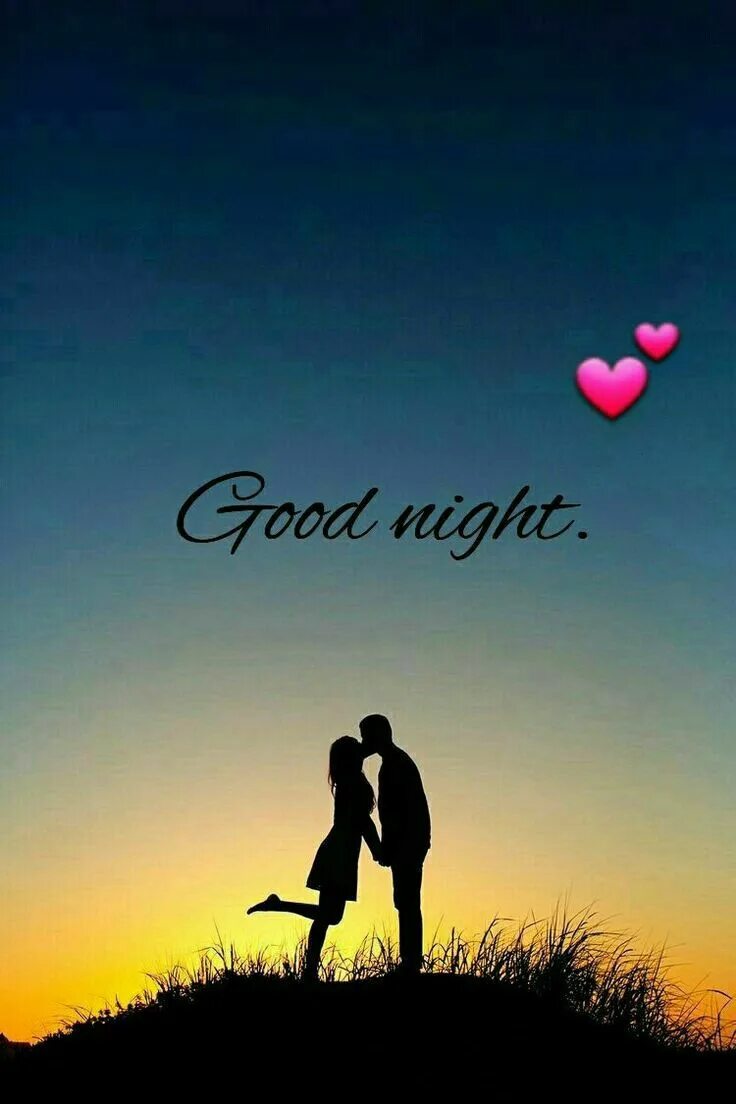 Lovely dreams. Любовные картинки. Good Night my Love. Необычные картинки о любви. Романтика Минимализм.