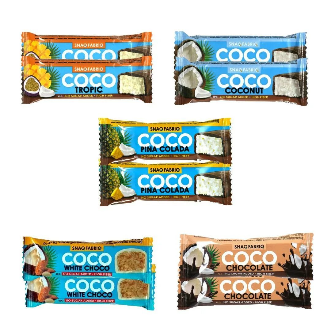 Батончик без сахара coco. ПП батончики Snaq Fabriq. Snaq Fabriq батончик Коко ананас. Snaq Fabriq батончик глазированный 40 гр (ананас). Snaq Fabriq батончик глазированный кокосово-миндальный десерт 40гр.