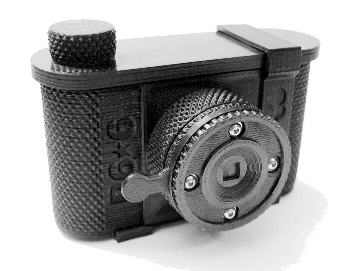 Камера 06. Пинхол фотоаппарат. Sq 12 камера +Пинхол. Пинхол объектив. Стеноп («Пинхол»).