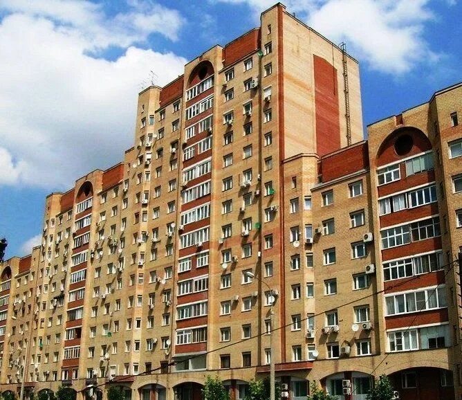 Гарибальди, дом 36. Москва, улица гарибальди, 36 7rhgfcjr. Улица гарибальди, д. Улица гарибальди 8. Гарибальди 36 на карте.