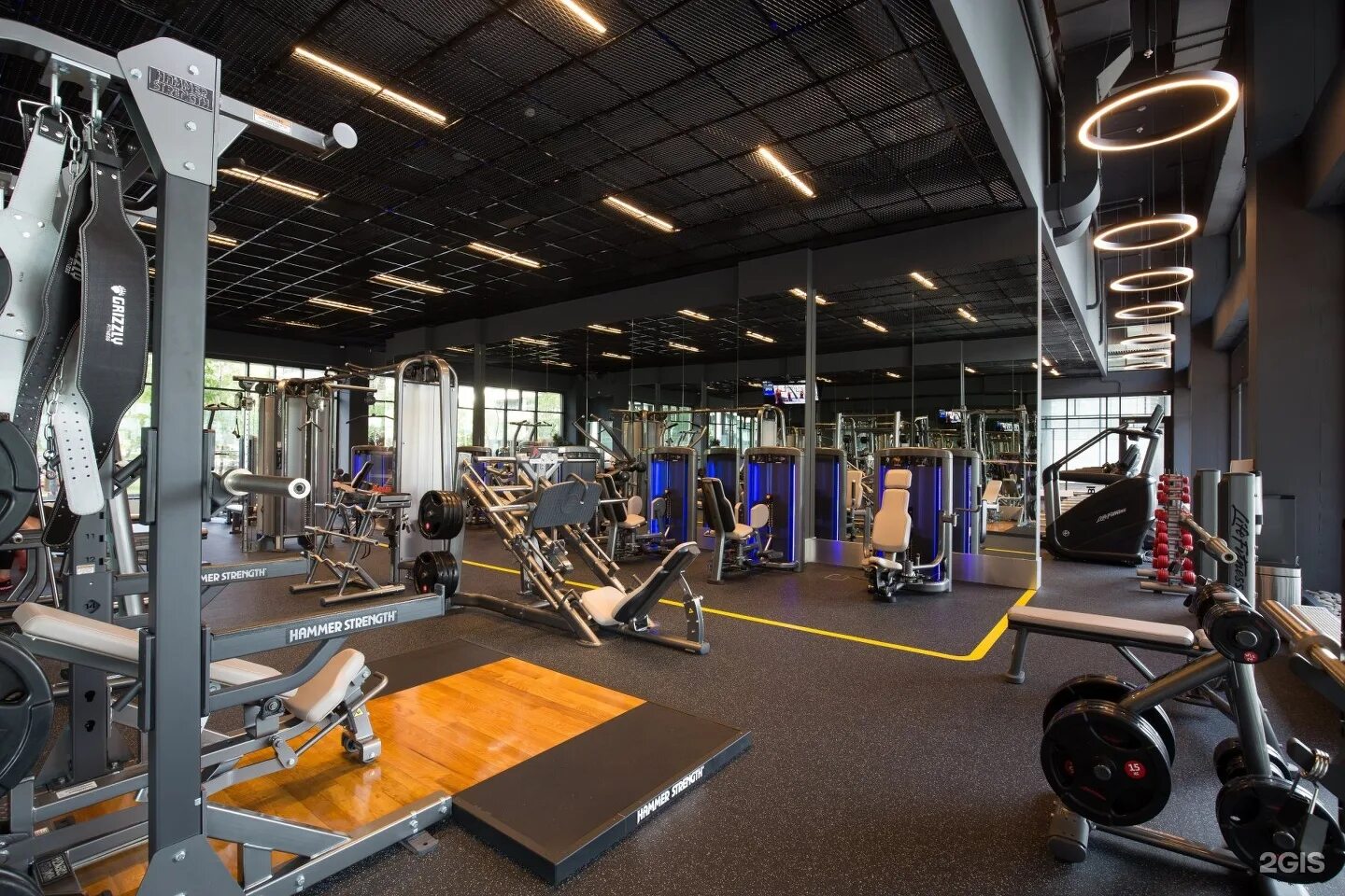 Encore fitness сити. Encore fitness спб васильевский остров. Фитнес клуб энкор москва сити. Энкор фитнес москва. Encore fitness ходынка.