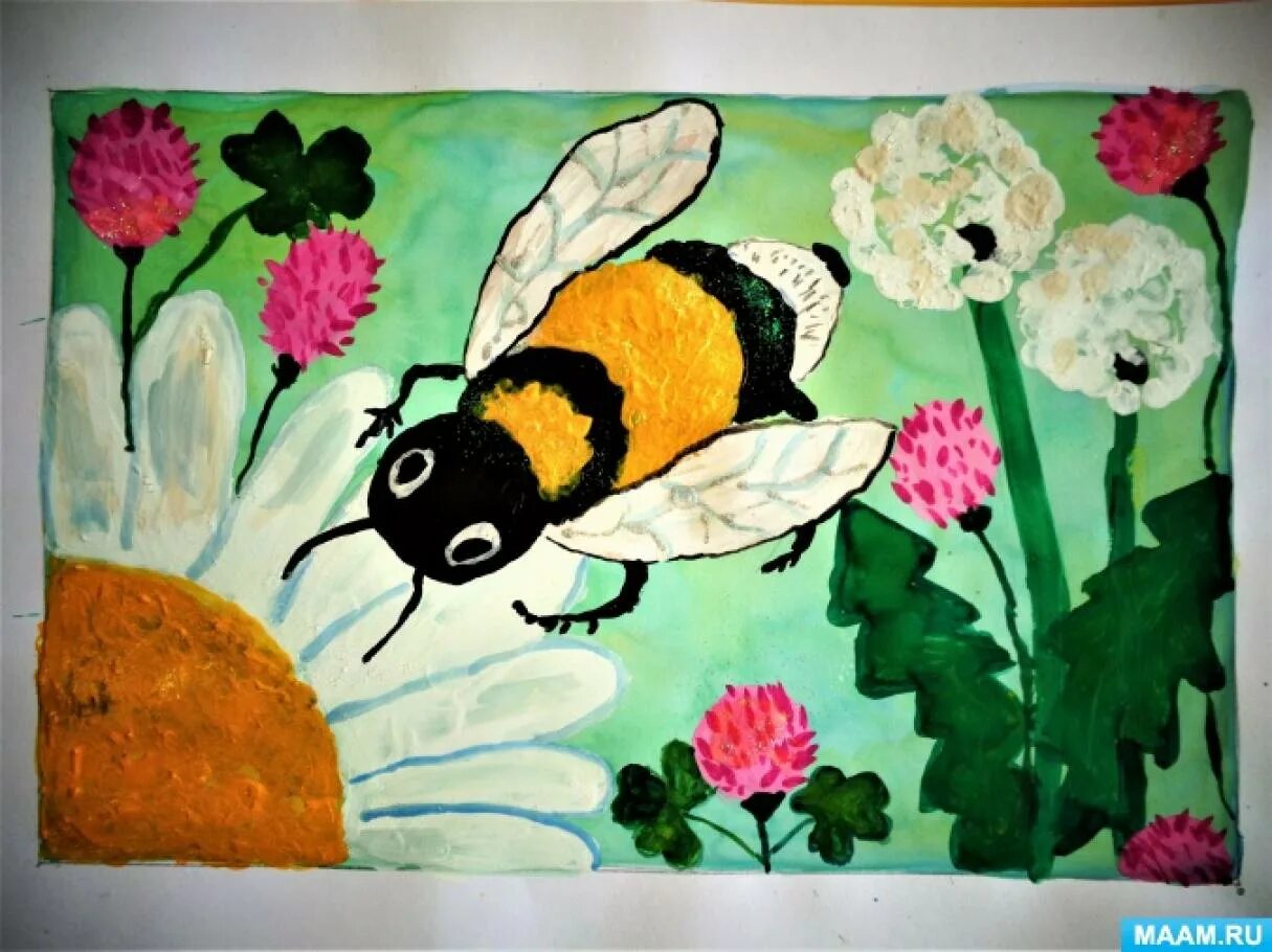 Нетрадиционное рисование насекомые. Рисование насекомых в детском саду. Рисование насекомые в дет саду. Рисование с детьми на тему насекомые. Рисование на тему насекомые в старшей группе
