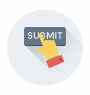 Submit your