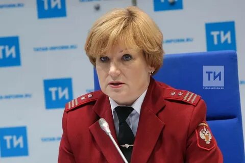Роспотребнадзор сайт казани