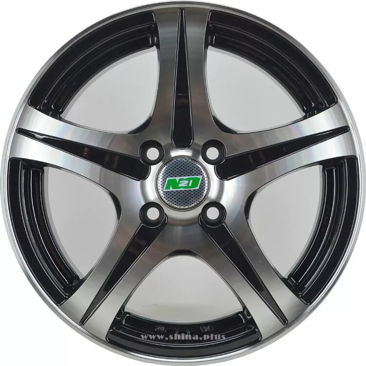 1. Диски r15 4x100 54. Скад форвард черный матовый. Nitro n2o y3159. Rplc ki54.