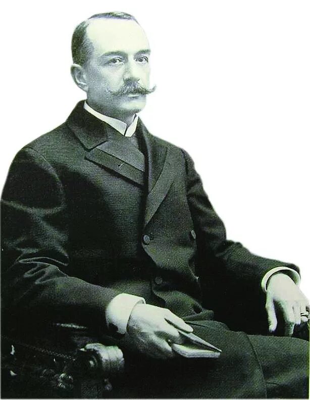 Александр протопопов министр внутренних дел. Житие протопопа аввакума, им самим написанное, и другие его сочинения. Трактаты о любви. Протопопов в п. Министр внутренних дел а.