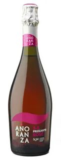 Zb frizzante
