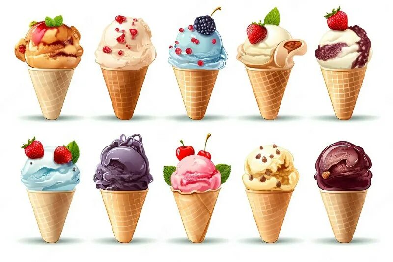 мороженое рожок. популярное мороженое в париже название. тест психологический мороженое. мороженое брикет рамоз пломбир. сырное мороженое.