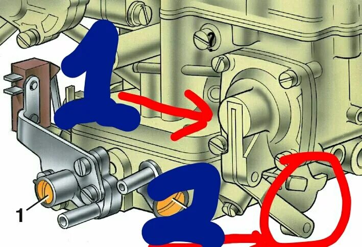 Течет бензин из карбюратора. Карбюратор потек. Карбюратор протекает. Течет карбюратор на ВАЗ 2107 карбюратор.