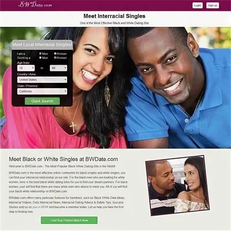 White dating. Online dating blacklist. dating online while black. best dating app for black singles. white dating website.