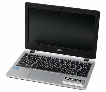 Acer aspire e3 112