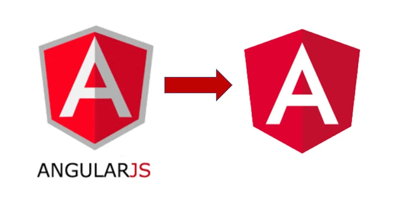 Логотип ANGULARJS. Angular картинки. Angular фреймворк. Логотип Angular 2.