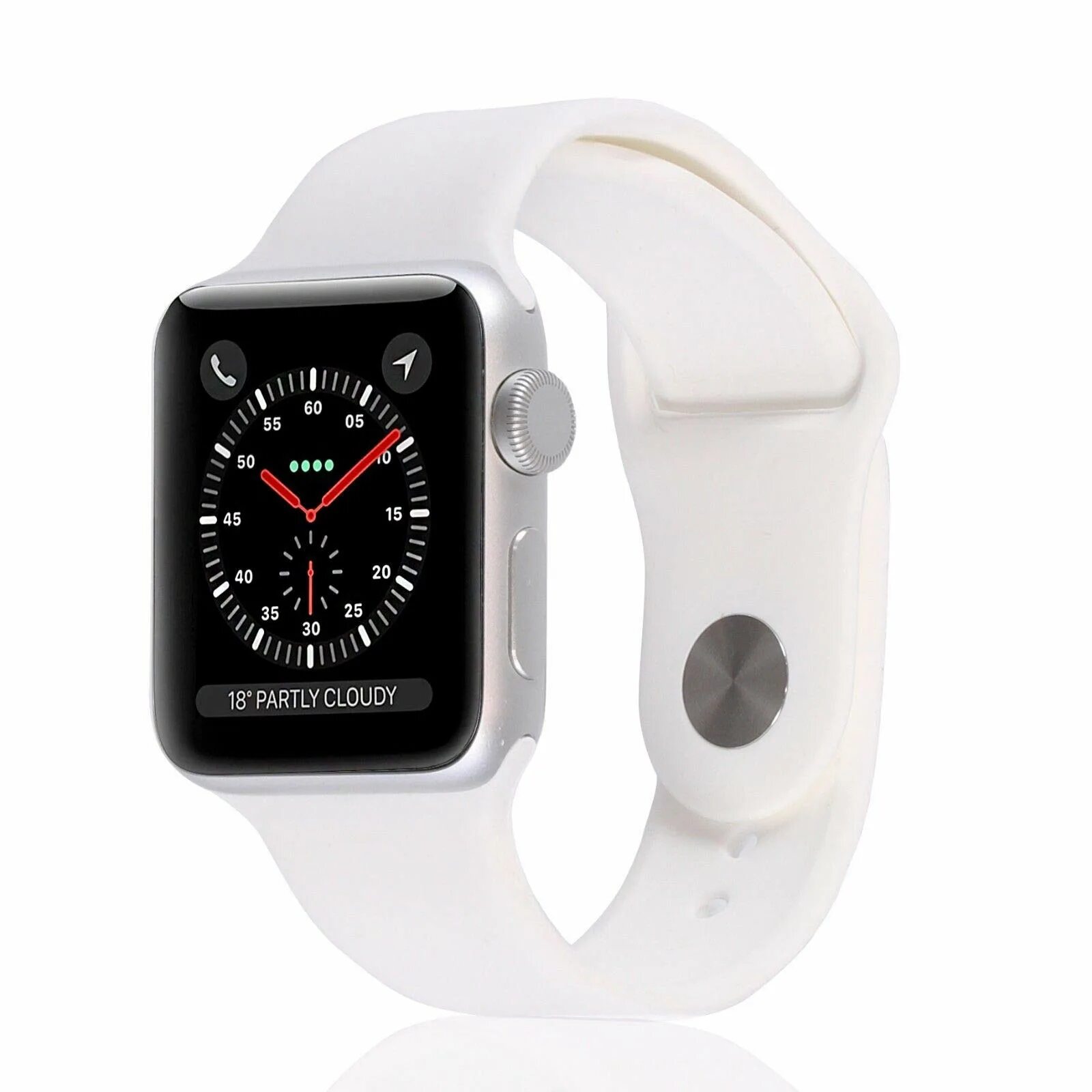 Apple watch 3 38 mm White. Apple watch Series 3 38mm. Apple Series 3 42mm. Часы Apple IWATCH 3 38mm.