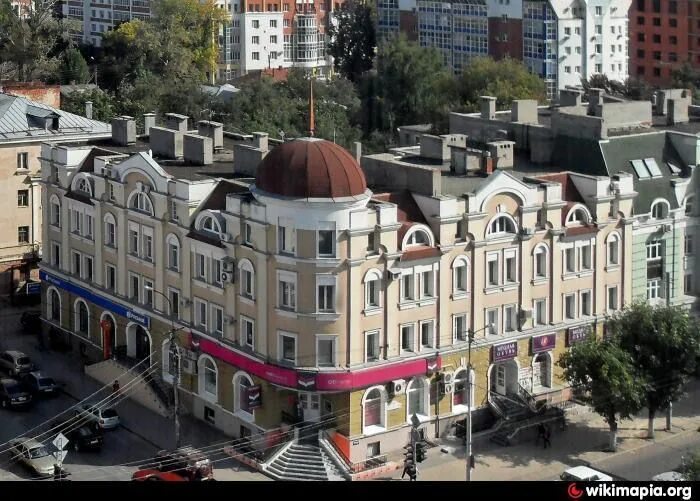Ленина 24 рязань. Рязань ул.ленина, д.1665. ленина 16 рязань. ленина 1665 рязань. ленина 1665.