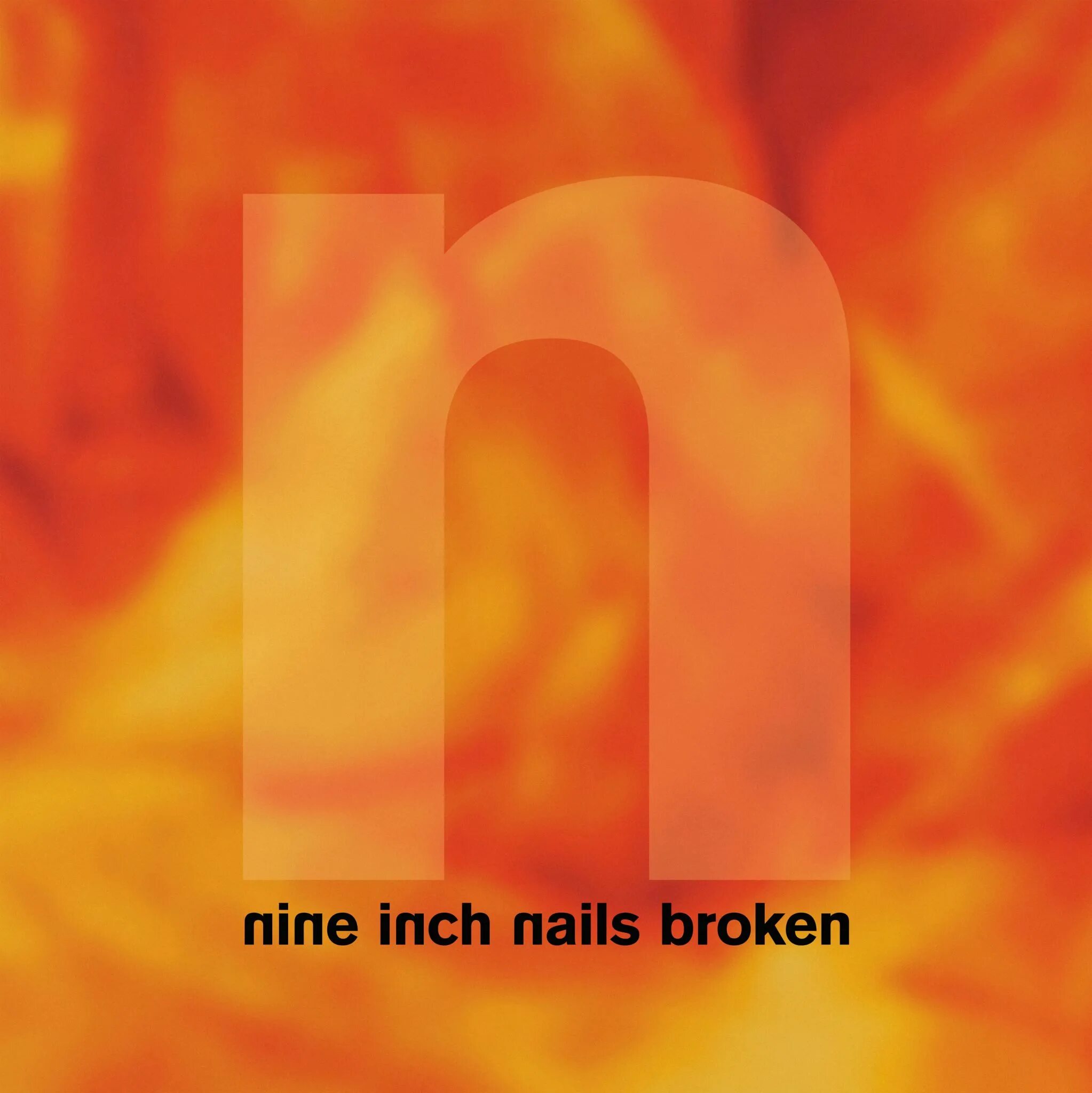 Broken cover. Nine inch nails 1992. nine inch nails обложки. nine inch nails broken. nine inch nails &quot;broken (cd)&quot;.