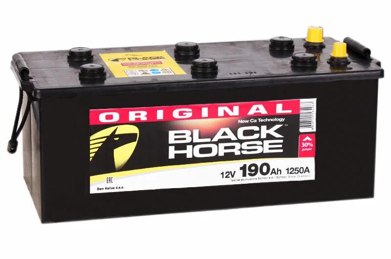 Аккумулятор блэк. Аккумулятор black horse 6ст-190 ah пп. black horse 6ст-190 евро.конус. аккумулятор black horse 6ст-44 ah пп. акб 190/ 1250.