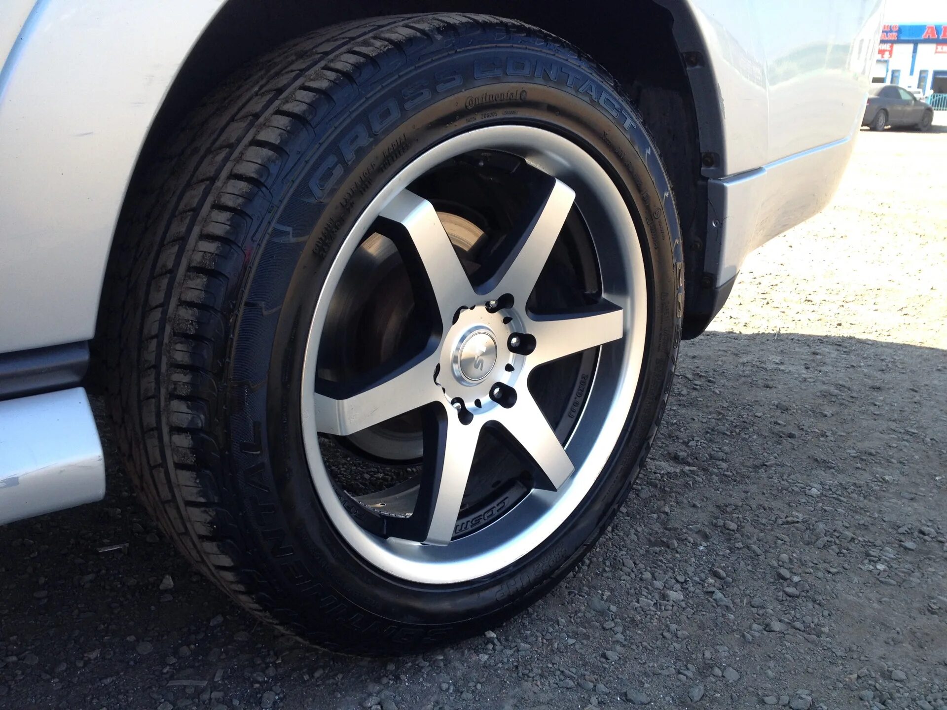 Диски bd 25. Колесный диск LS Wheels ls558 9x18/6x139.7 d106.1 et20 BKF. Диски лс 165. Диски лс 142. Диски лс Самурай.