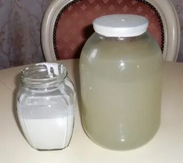 Кисель изотова отзывы