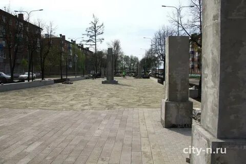 Алей новокузнецк