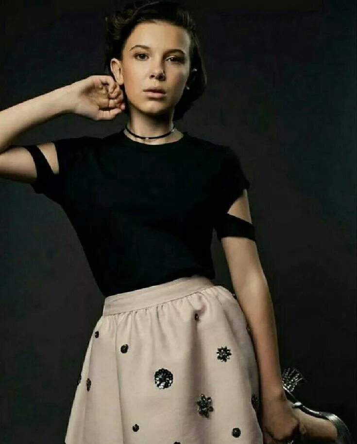 Милли Бобби. Millie Bobby Brown. Milly Bobby Brown. Милли Бобби Браун актриса. Про милли бобби браун