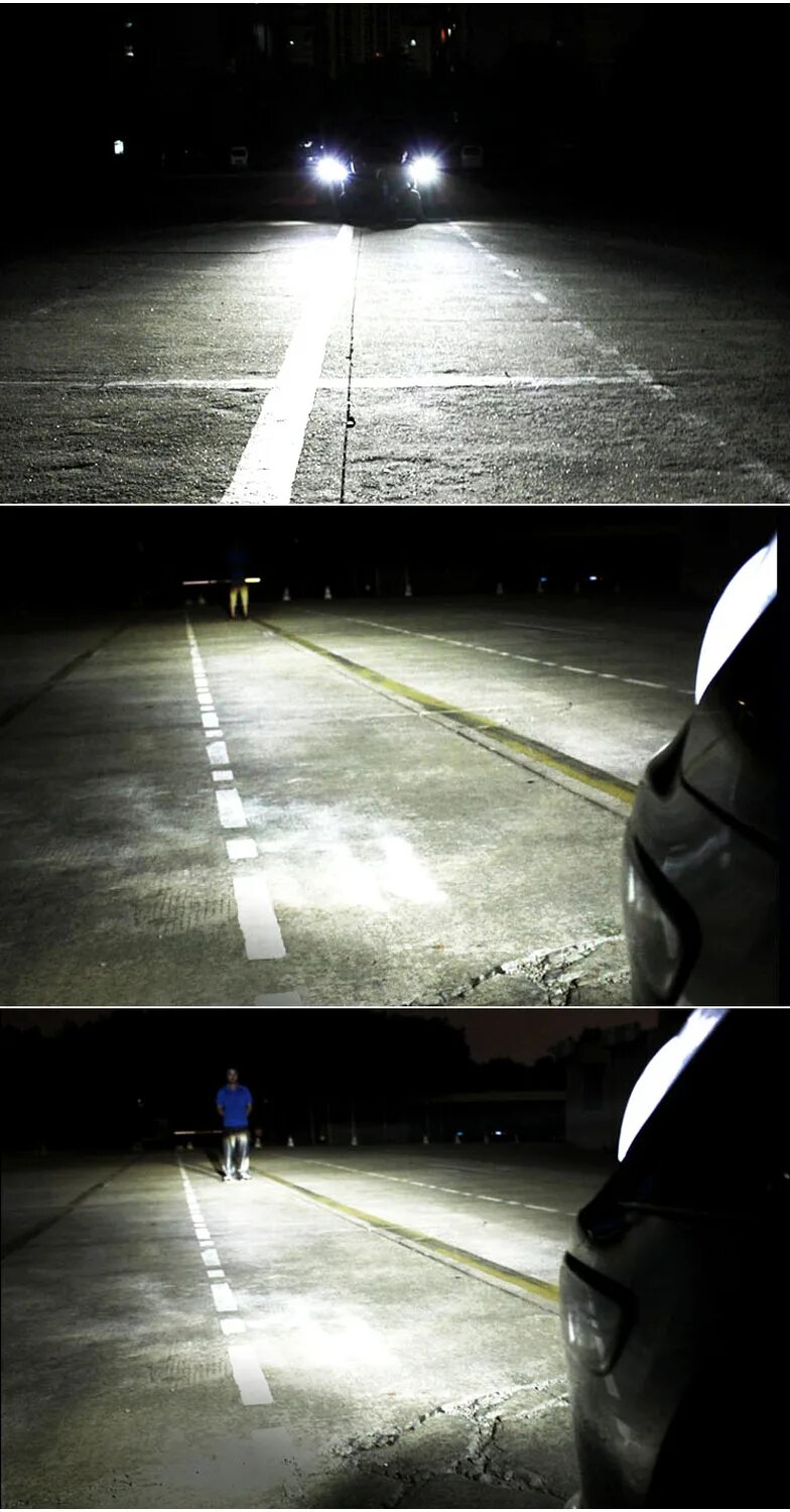 светодиодные лампы в ближний свет. разрешен ли светодиодный ближний свет. штраф за ксенон. штраф за диодные лампы. H7 галогеновая для линзованной оптики.