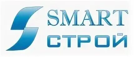 Smart page. Смарт Строй Иркутск.