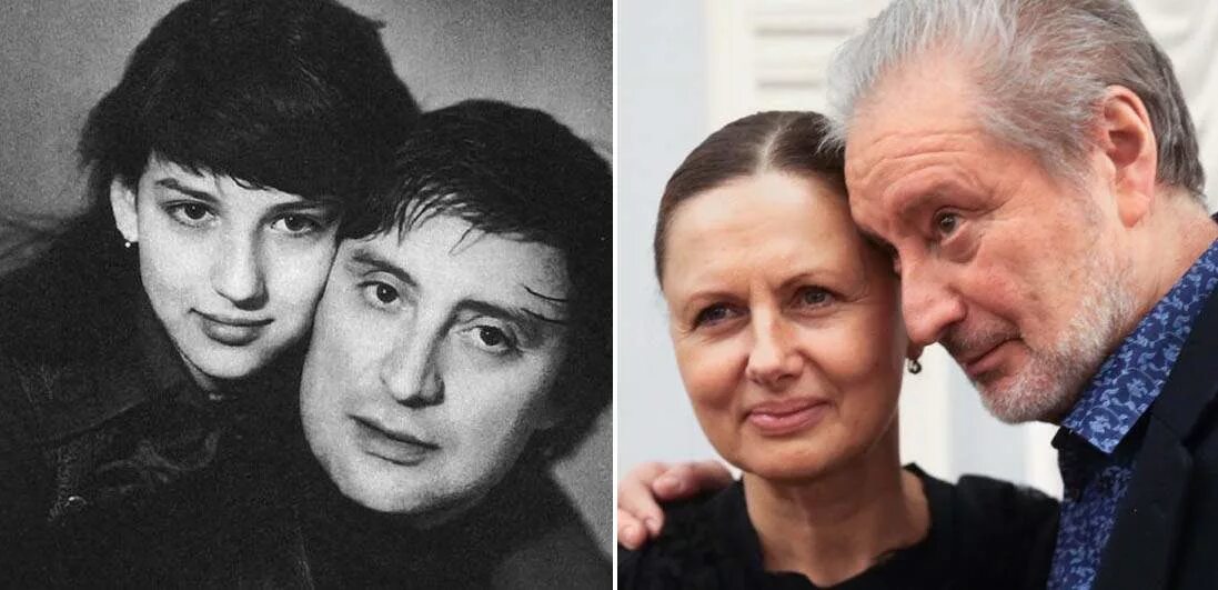 Фото "20-летие журнала "Юность". Гости за столом", 10 июня 1975, г. Москва - Ист