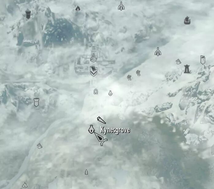 Душная шахта карта. Душная шахта карта. Отсырелая шахта скайрим. Скайрим шахта золотая скала. Скайрим embershard mine.