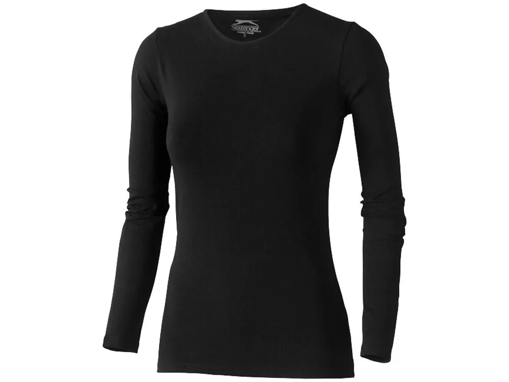 Синяя футболка с длинным рукавом. Slazenger поло мужской с длинным рукавом. Лонгслив. Футболка длинный рукав мужская. Футболка длинный рукав мужская.
