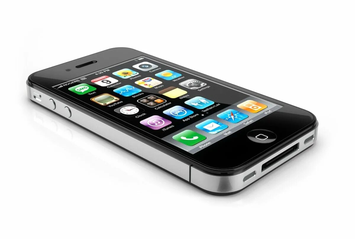 Apple iphone 4. Смартфон Apple iphone 4 8gb. Apple iphone 4 16gb. Iphone 4 narxi.