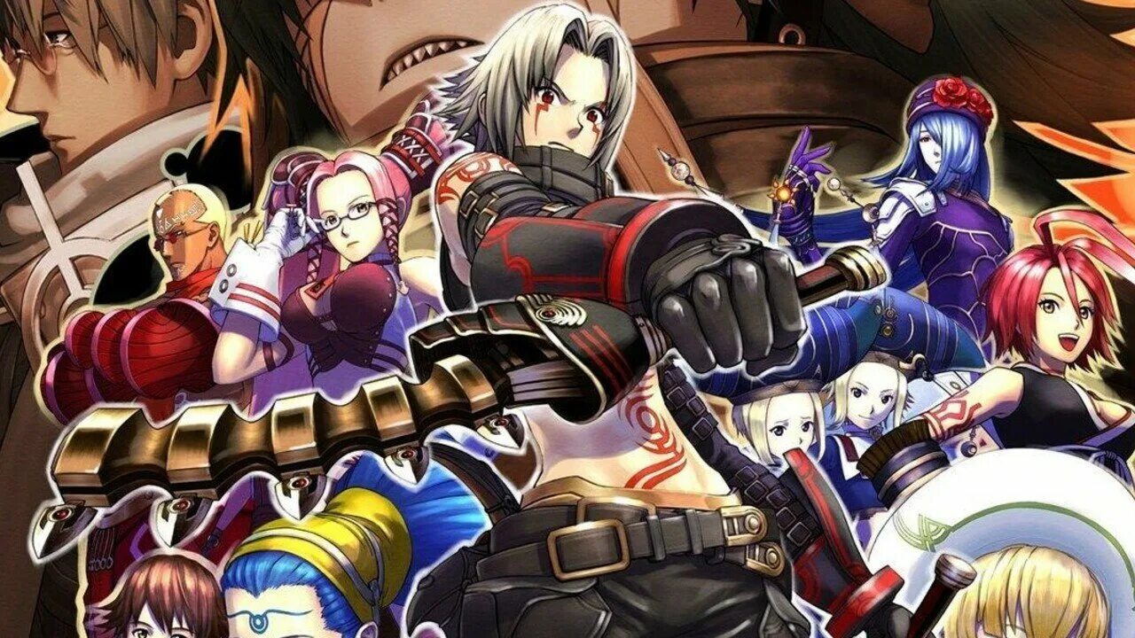 Hack last recode. .hack//g.u.. .hack//g.u. last recode. игра hack//g.u. last recode (playstation 4, английская версия). .hack//g.u. vol. 3: redemption.