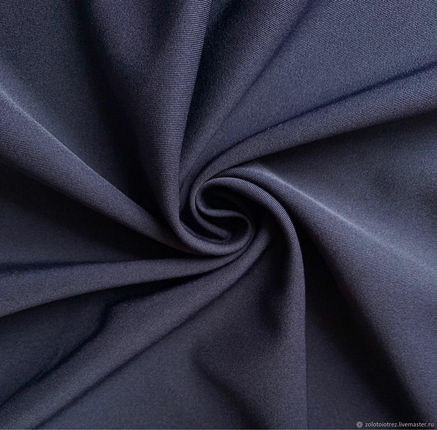 Ткань коста. Ковер sintra tealpeach. Костюмная ткань пикачу. Ткань коста. Ткань коста.