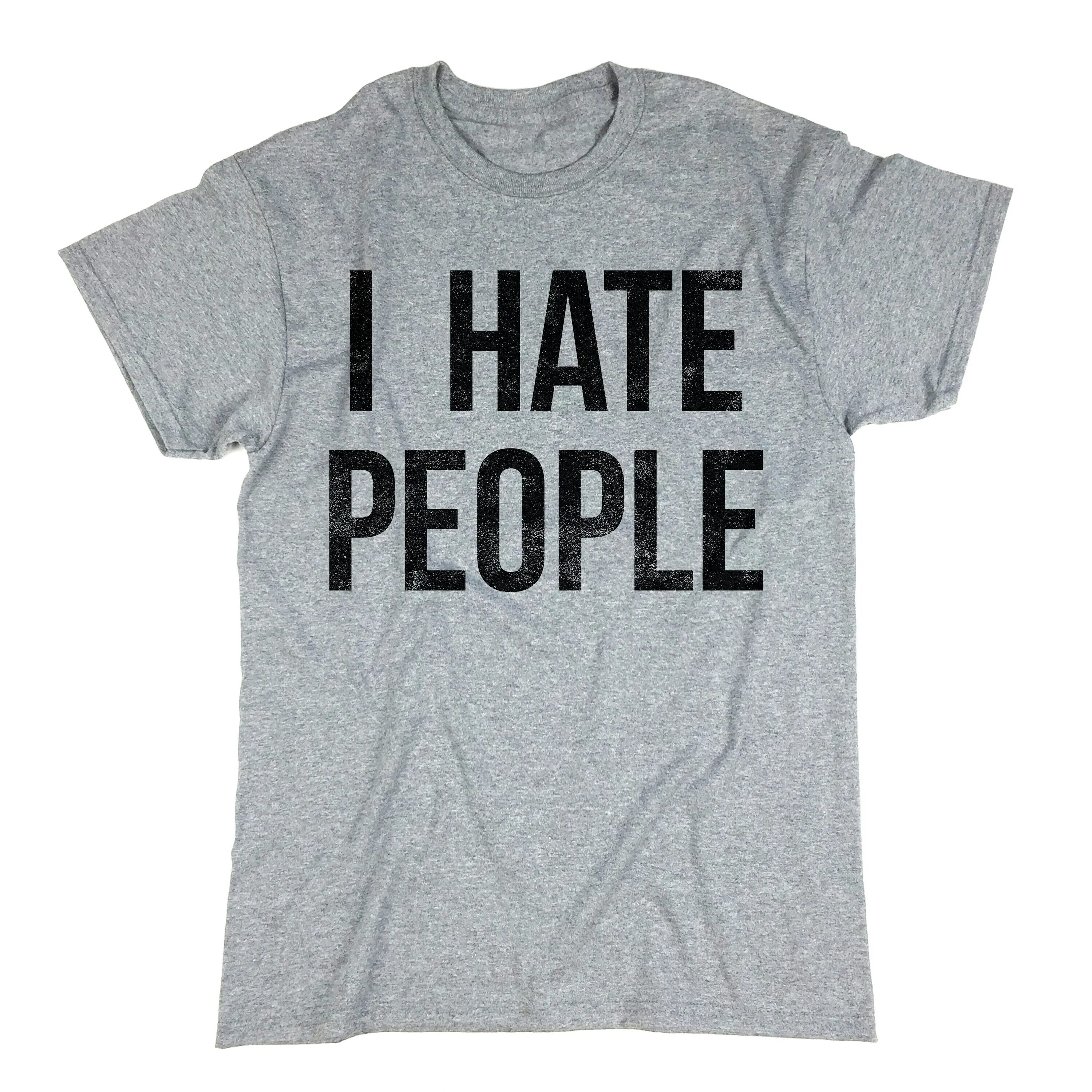 Hate формы. Футболка ненавижу людей. футболка i hate. футболка i hate people. футболка hate hate people.