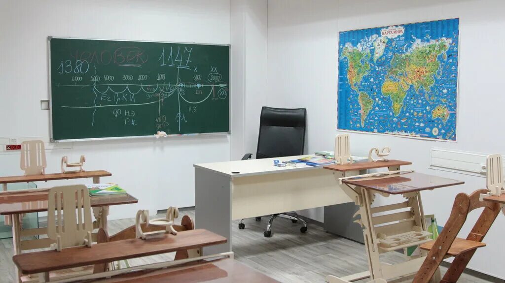 частная школа. частные школы москвы внутри. современные школы москвы. частная школа екатерининский лицей. , москва.