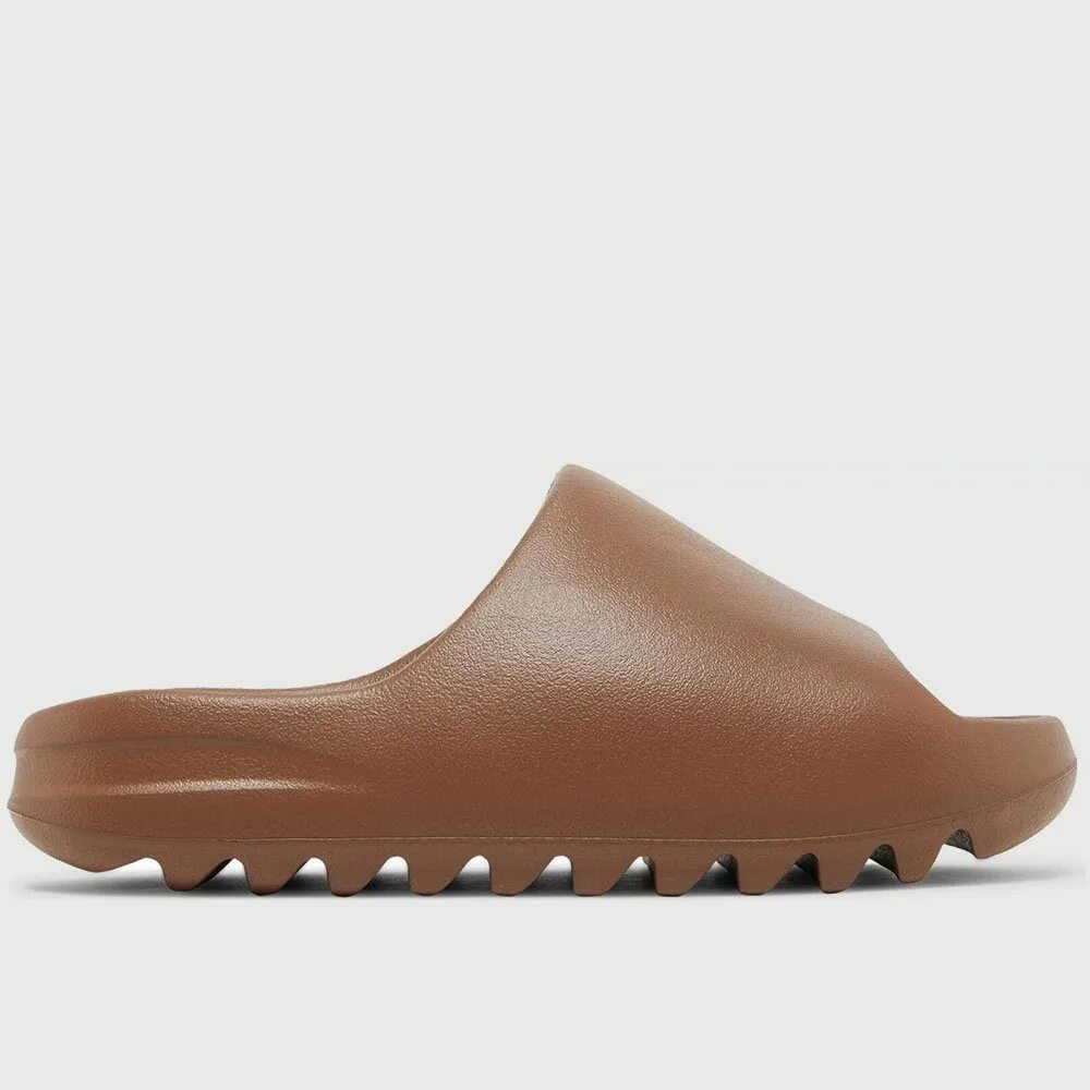 Тапки Yeezy Slide. Adidas Yeezy Slide. Yeezy Slide Ochre. Adidas Yeezy Slide Bone. Slide тапки