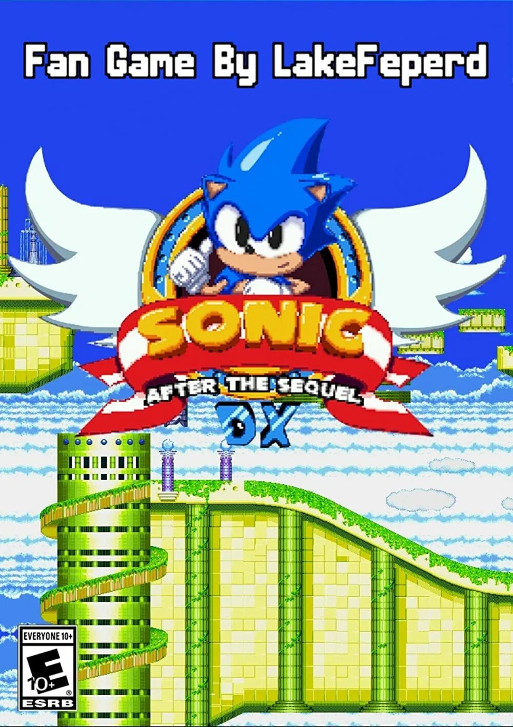Sonic before. Sonic before the sequel. соник из sonic before the sequel. sonic after the sequel.