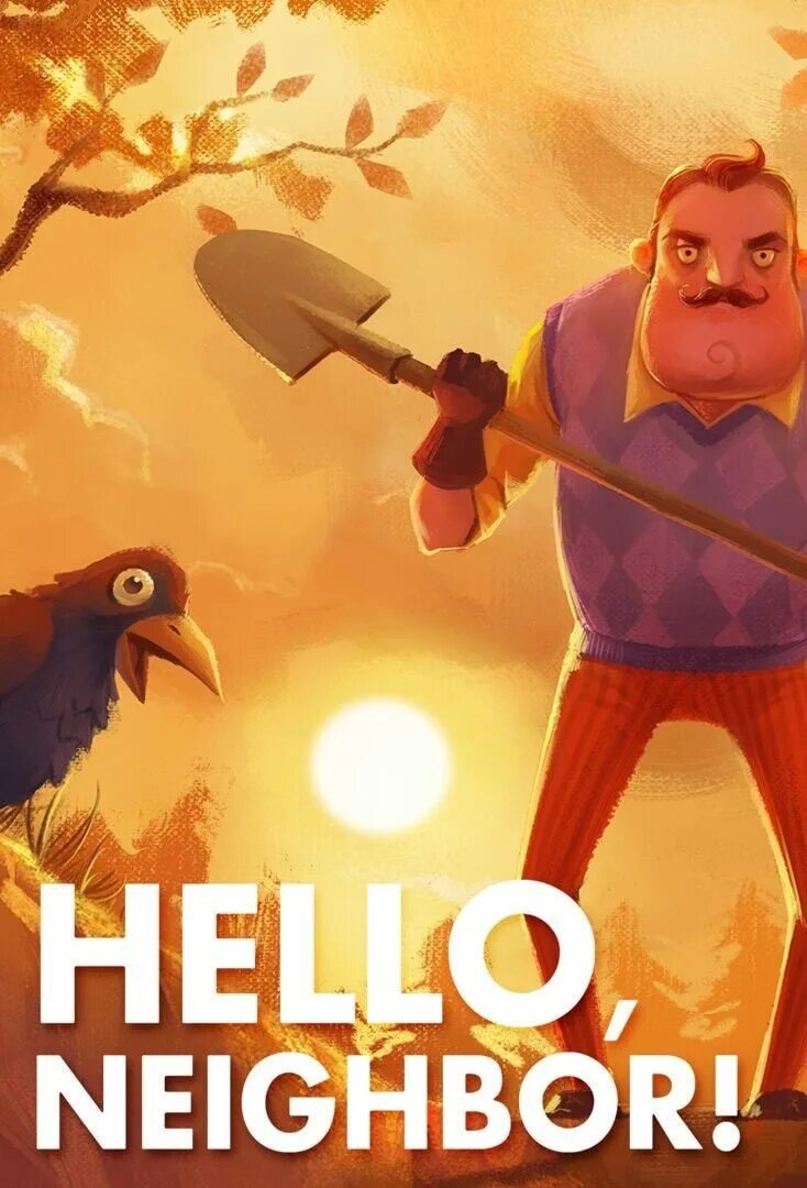 Игра привет сосед hello Neighbor. Привет сосед Альфа 2. Привет сосед обложка. Плакат привет сосед. Hello pc